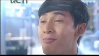 Iklan Beng Beng with 30 Kata-kata Epic - Main Game 15s (2018) screenshot 4