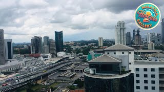 Fabulous City View 2Bedroom @ R&F Princess Cove | Johor Bahru, Malaysia | Hotel Review 🏩 | Malaysia Hotels Gallery