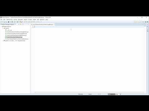 Reading Excel | Reading CSV | Python | Pandas | #pandas #python #pythonprogramming #codinglife
