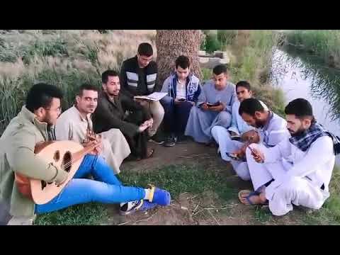 برنامج ساعة غروب ترنيمة احبك معنى كل وجود