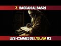 3 hassan al basri  les premices du soufisme