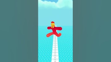 Join Clash - The Best Mobile Game #shorts #youtubeshorts #gaming