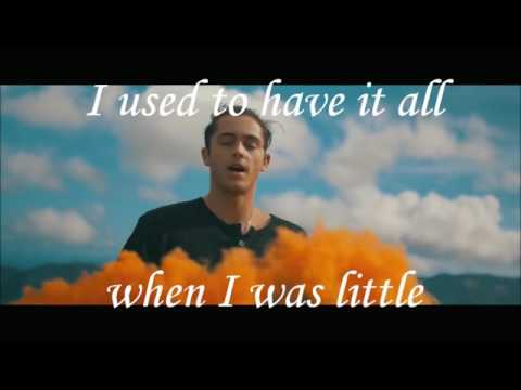 Perkys Calling Remix - Lyrics