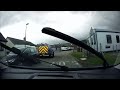 SCOTLAND NC500 .NAIRN to WICK Part 3. THE A9 to A99. OUR NC767 MAY 5th 2021 - DAY 3 PART 3.