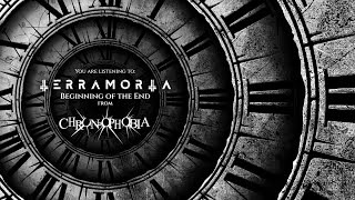 Terramorta - Beginning Of The End Official Audio