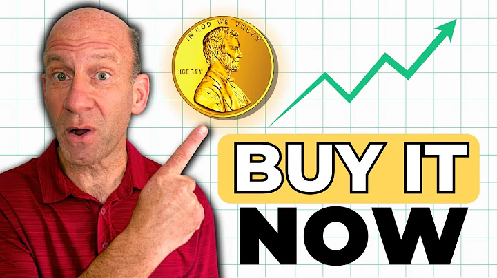 3 Penny Stocks to Buy Now [How to Avoid the Danger Zone with Penny Stocks]