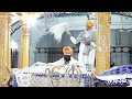 Hukamnama  bhai rana pratap singh  gurdwara sis ganj sahib  taraori karnal   bsb