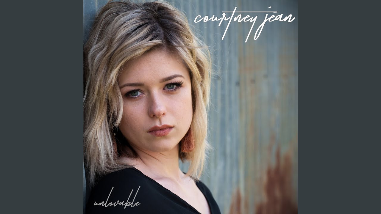 Watch Unlovable on YouTube Watch Unlovable on YouTube