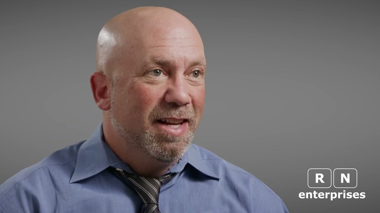FAQ - What is Patient-Centered Care?