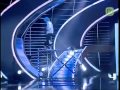 Arabs Got Talent Final Episode زياد عليان 