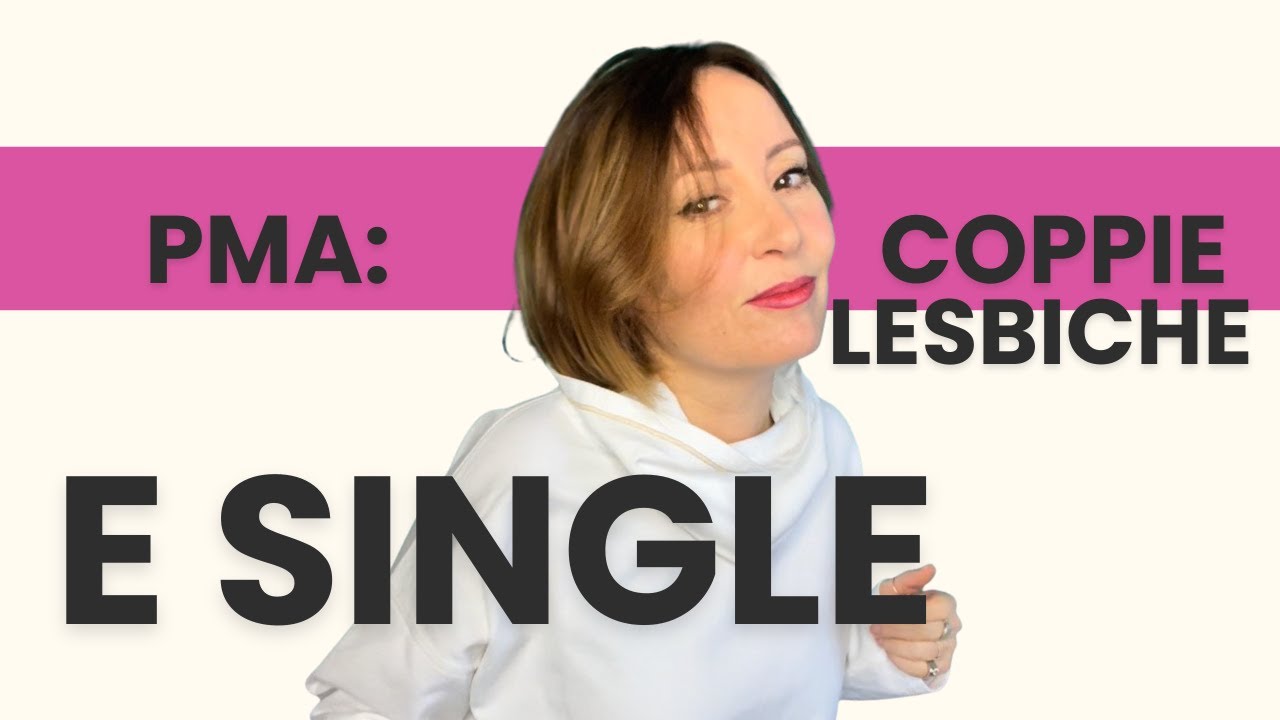 Ropa per coppie lesbiche e Pma per single: intervista alla dott.ssa Elena Troncoso