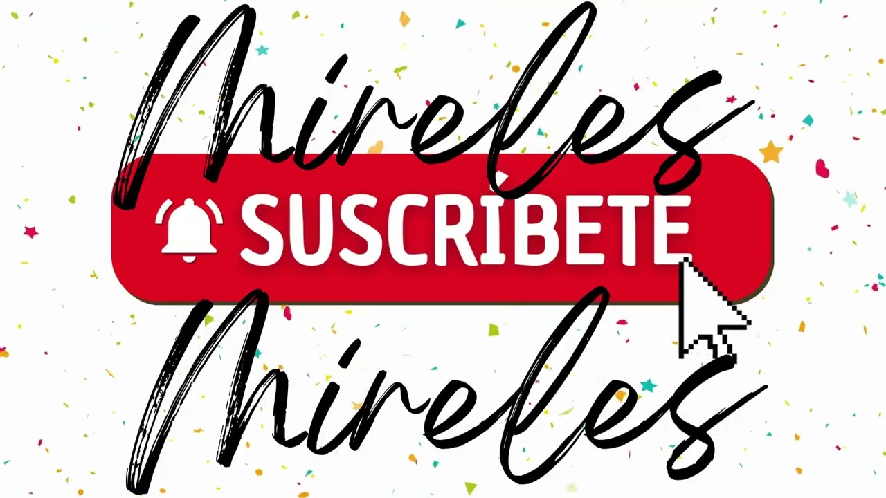 Una Luna Para un Alfa 661 | Noche Magica