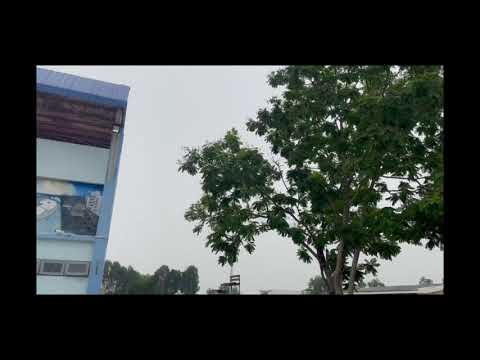 เกินกว่ารัก มากกว่าผูกพัน.|หั่ง ทีฆทัศน์|[cover]