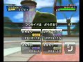 バトレボ実況 第一回 厨ポケ狩り講座 