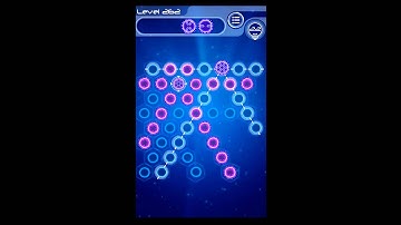 Sporos Essential Lab 3 Level 262 Excellent ★★★ 3 Stars Android iOs Walkthrough Full HD Pro