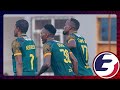 YANGA WANGEKUJA NA KOMBE KAMA WASINGEKUWA WAMEFANYIWA FIGISU KULE AFRIKA KUSINI YANGA WANGEKUJA NA KOMBE KAMA WASINGEKUWA WAMEFANYIWA FIGISU KULE AFRIKA KUSINI