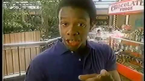 Atari 5200 vs Colecovision