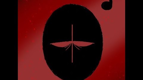 An Ode to Madness: Opolisk