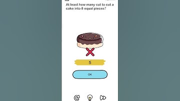 brain out 🧠 level 148