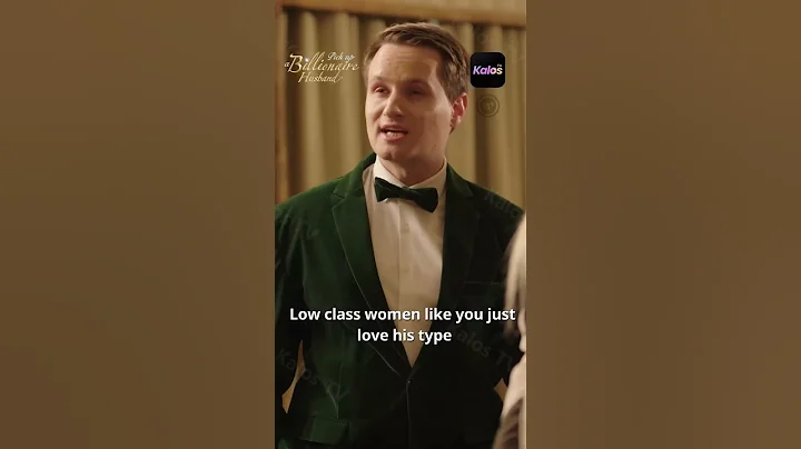 Is this what you call loving me? You will pay a price for this.