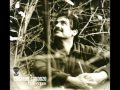 Edgardo Cardozo - Seis de Copas (2012) (Full Album)