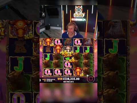 Experience Authentic Gangsta Casino Atmosphere with Mobile Play & Online Gaming in English for UK Players