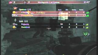 Preburst dispute.avi