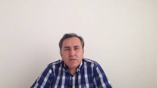 Canavarca Hisle Veya Eziyet Çektirerek Öldürme Tck M.821-B