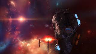 Stellar Wanderer screenshot 3