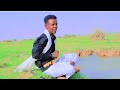 JAAMAC ILKACASE DHAANTO CUSUB GURI YEE LAAN LAHAA NEW VIDEO HD