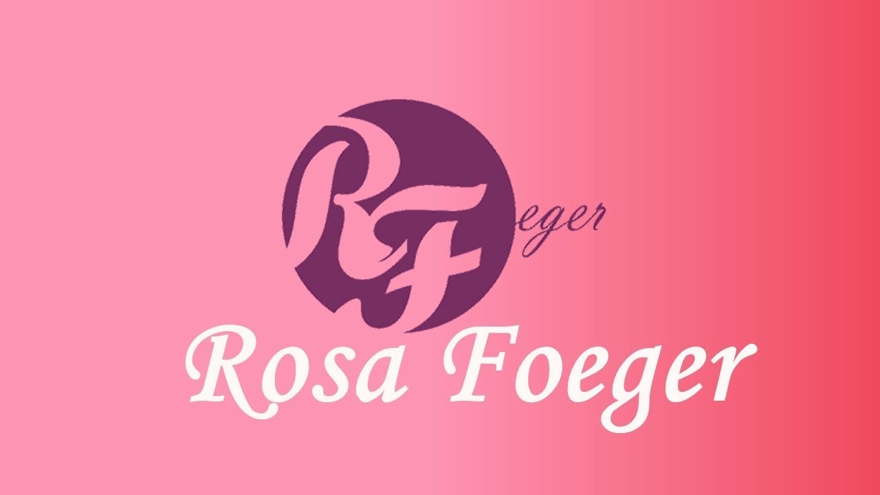 Risco rosas azuis e folhas pintadas (APOSTILA 1) 1° parte