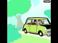 Initial Bean