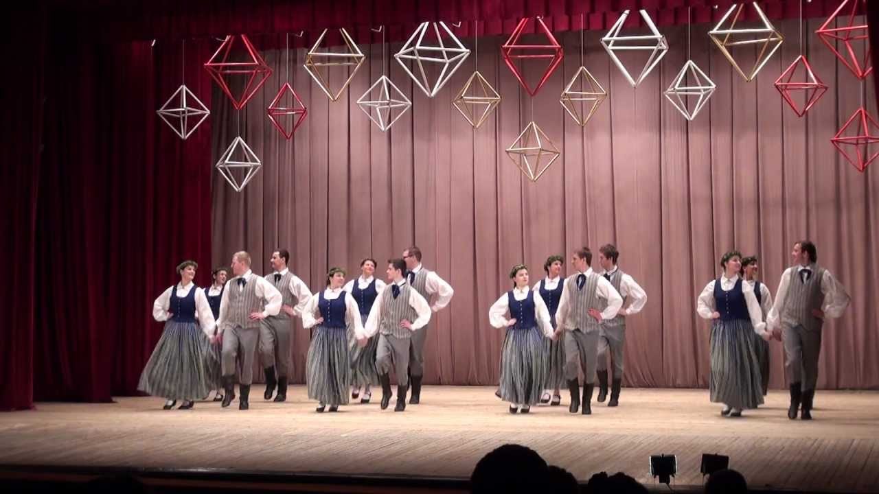 DEJU KOLEKTĪVU SKATE  Mālpils Kultūras centrā 23.03.2013 -  01038