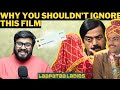 Why people are loving netflixs laapataa ladies  laapataa ladies review ft ravi kishen