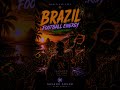 POV: Brazil just scored 🇧🇷 #AfroHouse #WorldCup #Brazil #housemusic #deephouse