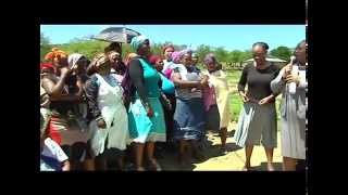 Back to Basics KZN