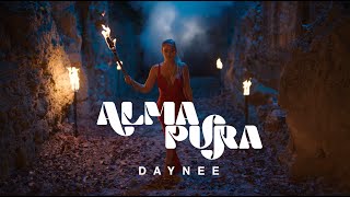 DAYNEE - Alma Pura