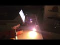 Dahua Dual-Light Camera Mai Light Setting Kaise On Ja Off Kare #hindi