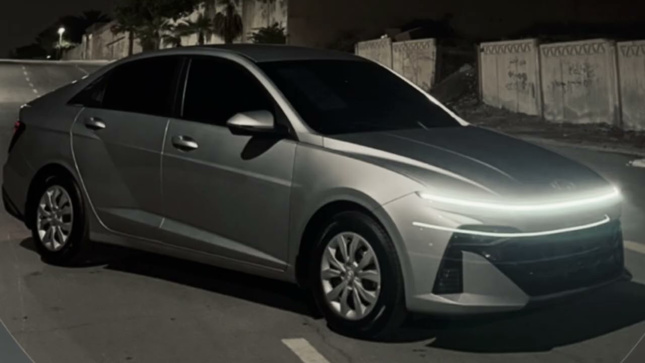 I'm forced to live🎼