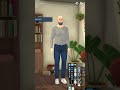 Paralives - All Among Us Items