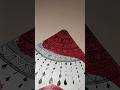 mandala art #mandalaartist #shorts #ytshorts #shortsfeed #trading #romanticsong #viralshort #foryou