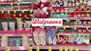 Walgreens Sale 50% OFF|Come with me | Walkthrough | Shop | Shopping | Sale | Walgreen's Clearance