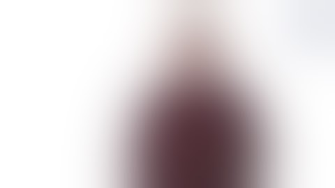 1.7 Human anatomy 101