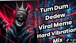 Face To Face Competition  Hard Vibration Mix  Dj Shiva  Beat  Sound 