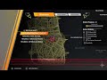 Ambulance Life: A Paramedic Simulator - Episode 3 - CPR