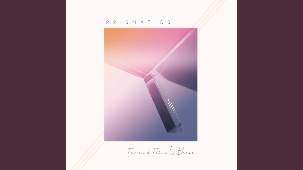 Guarda Prismatics su YouTube Guarda Prismatics su YouTube