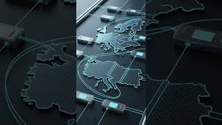 ASPİLSAN’DAN DEV HAMLE! TÜRKİYE LFP BATARYA ÜRETİMİNE BAŞLIYOR #aspilsan #türkiye #batarya