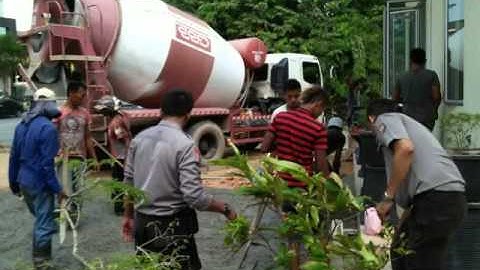 Kizoa Online Movie Maker: No title