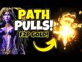 SACRED PULLS For MAVARA Path Strike GOLD!!! [Raid: Shadow Legends]