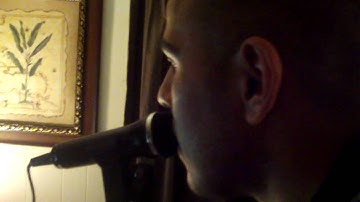 Worst Guitar Hero Song Ever Made - Lollypop custom song